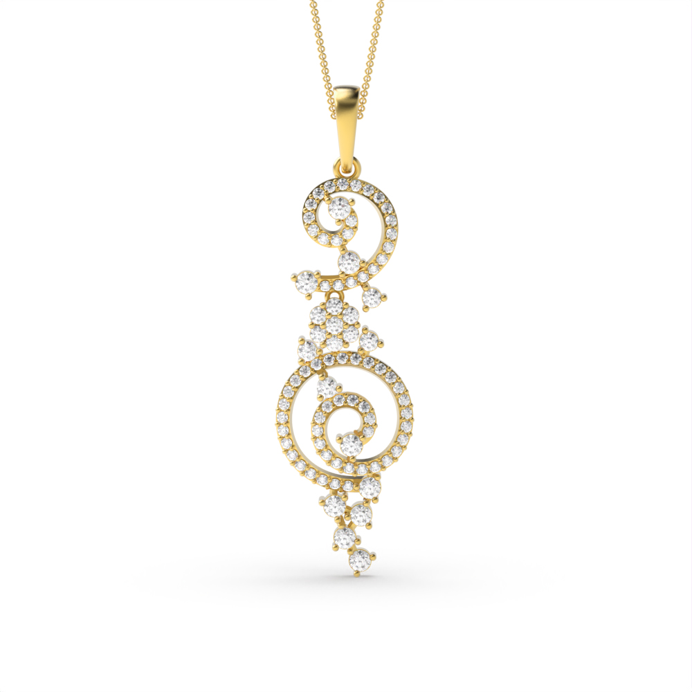 designer-pendants