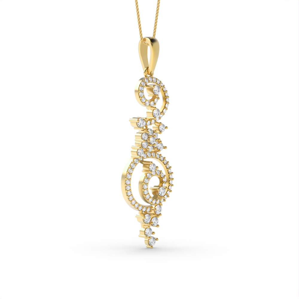 designer-pendants