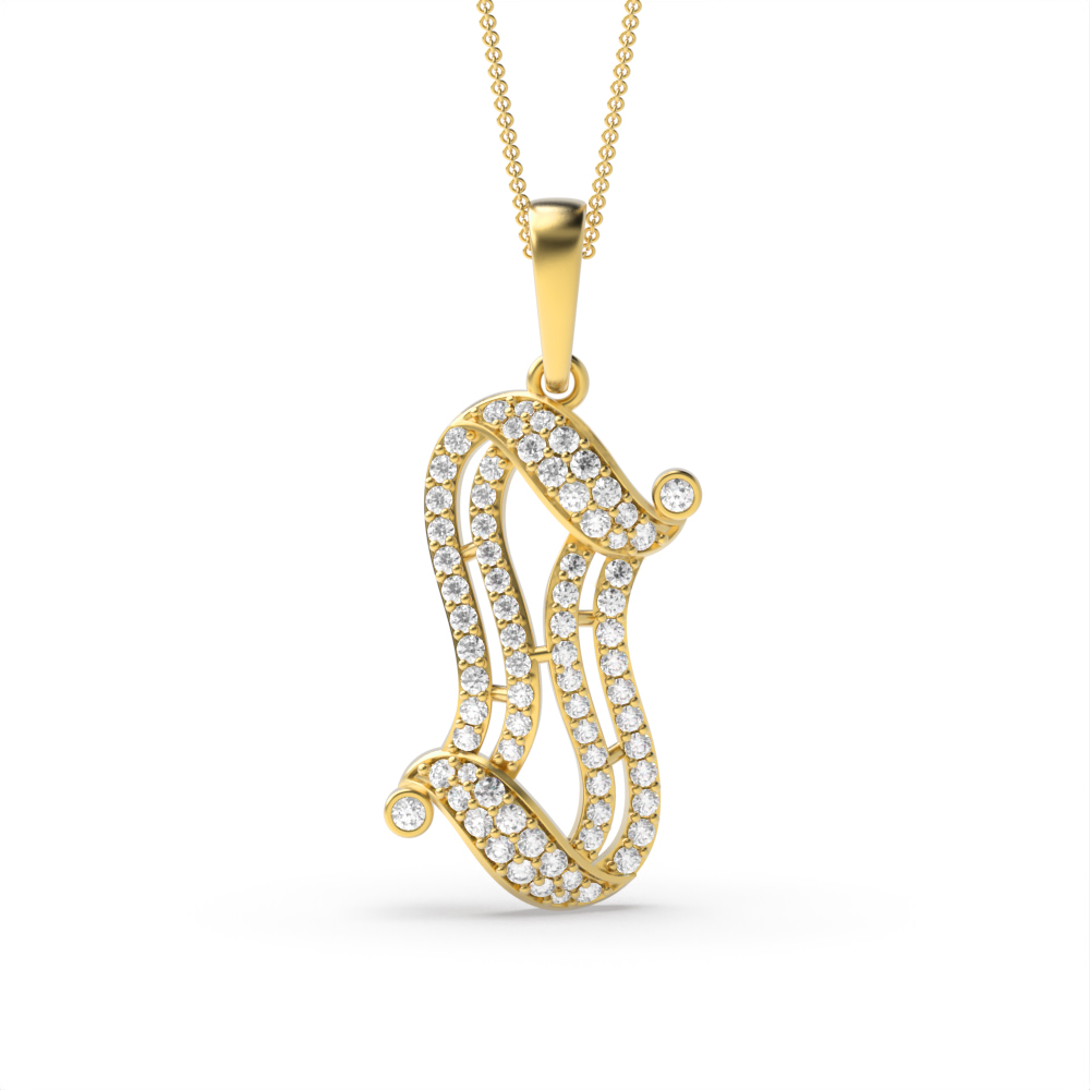 designer-pendants