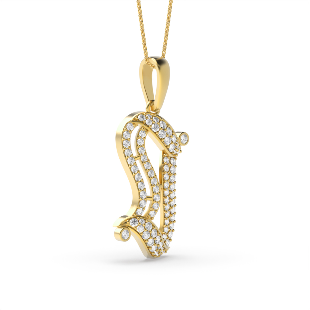 designer-pendants