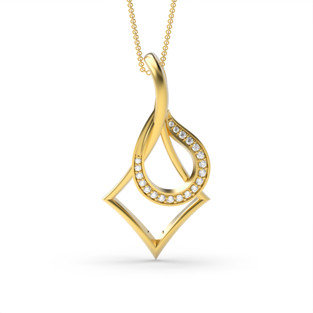 designer-pendants