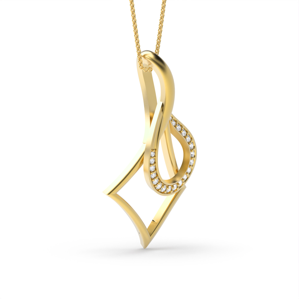 designer-pendants