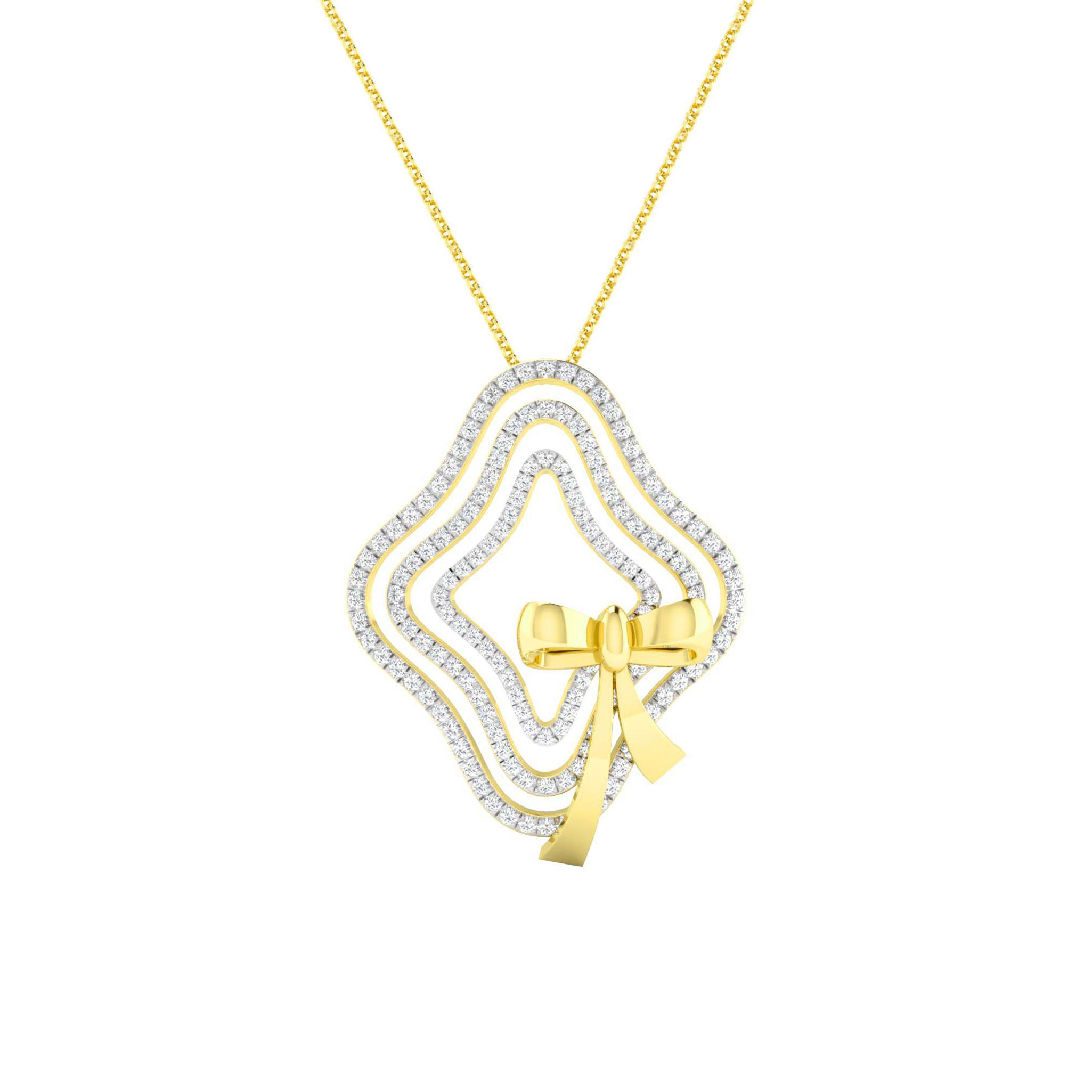designer-pendants