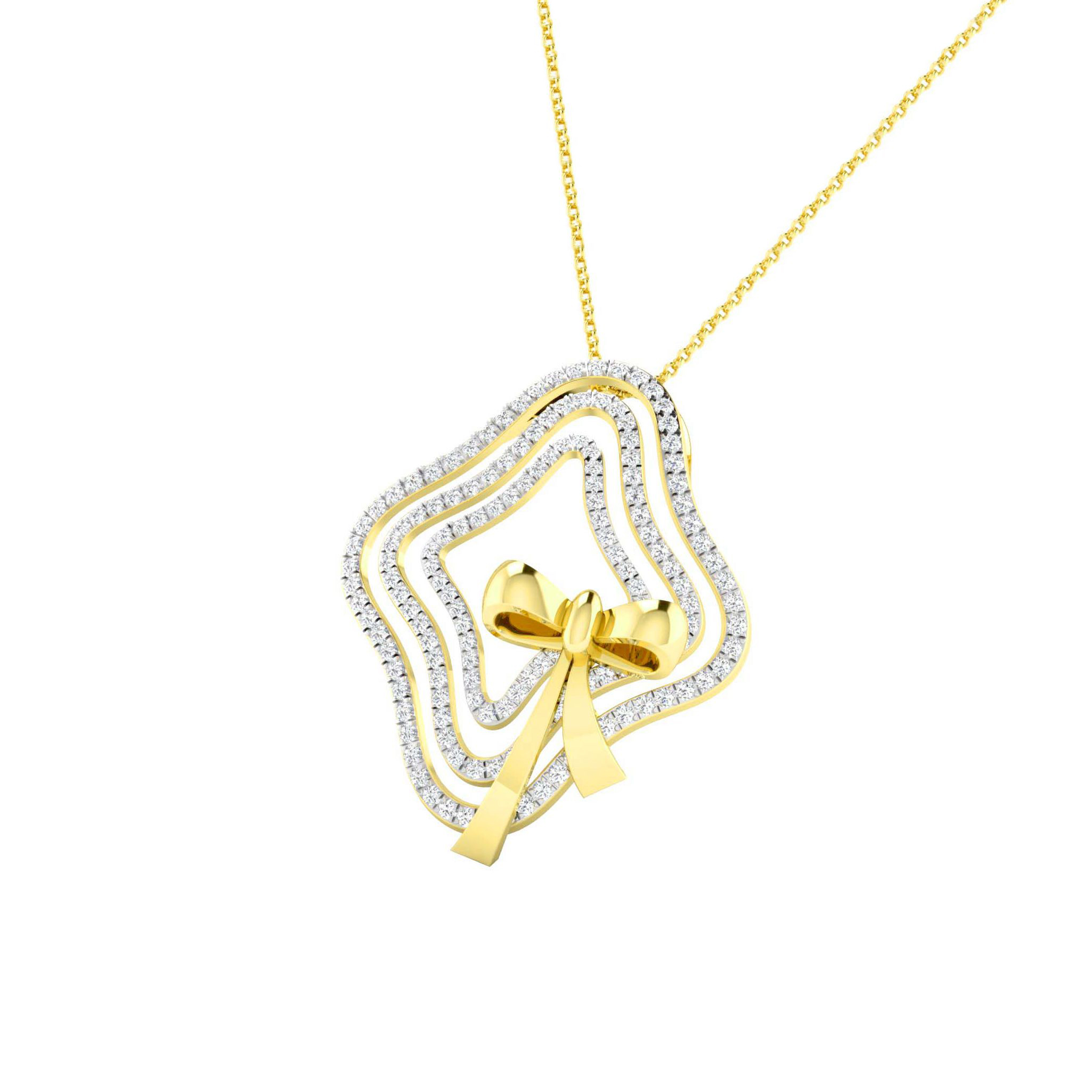 designer-pendants