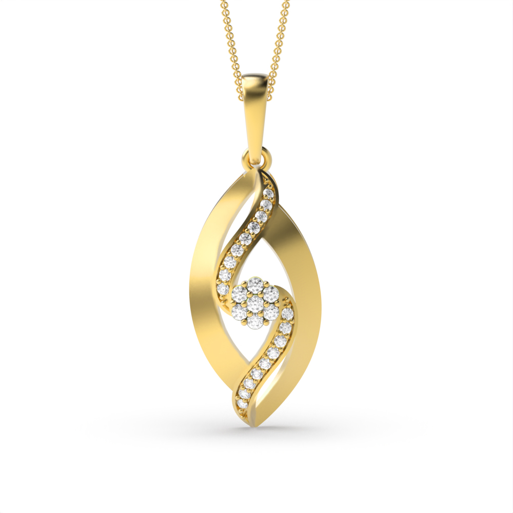 designer-pendants