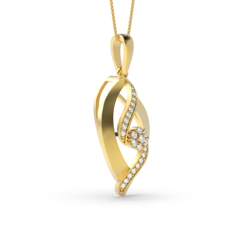 designer-pendants