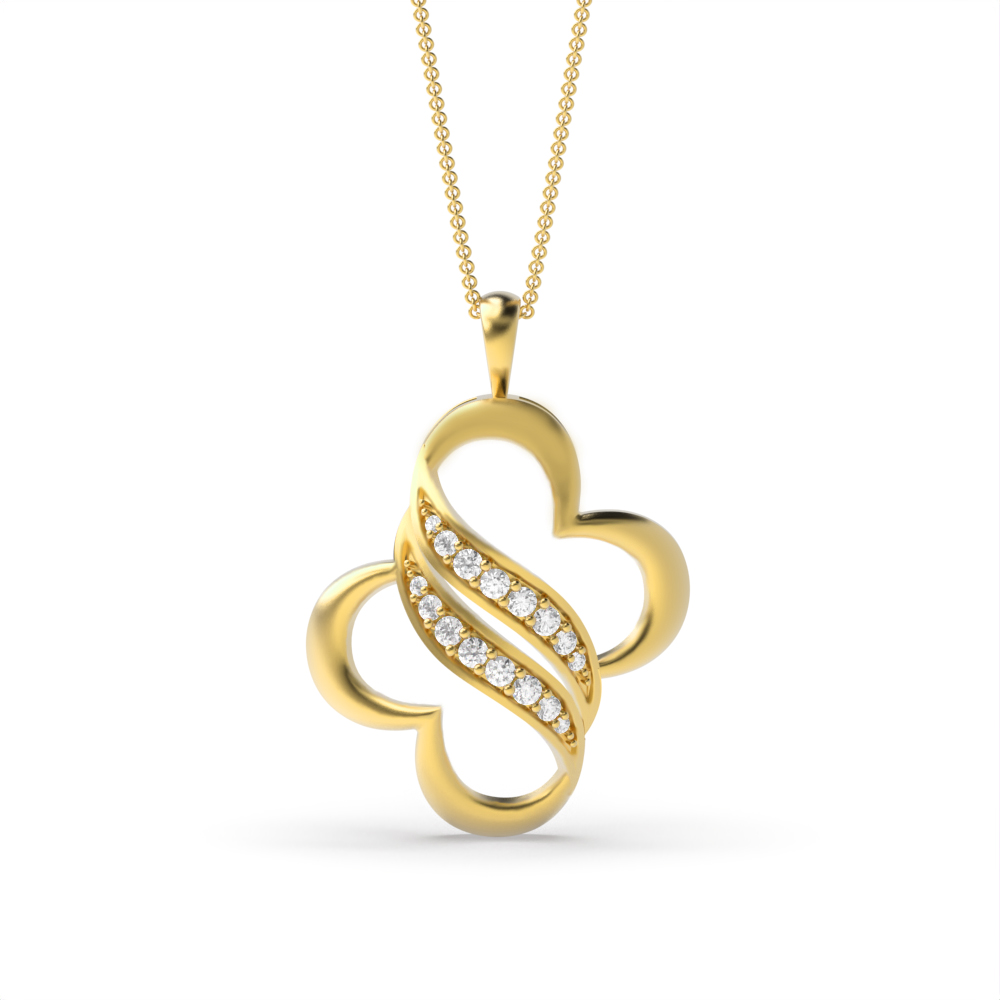 designer-pendants