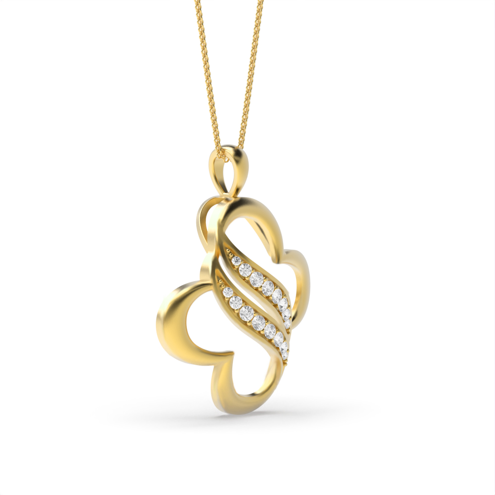 designer-pendants