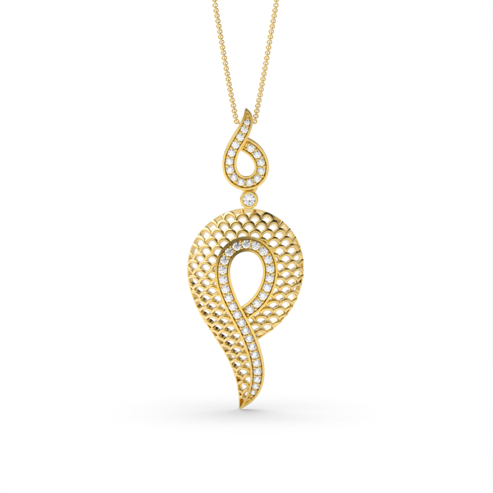 designer-pendants