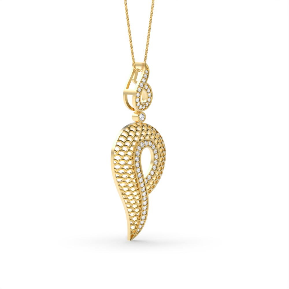 designer-pendants