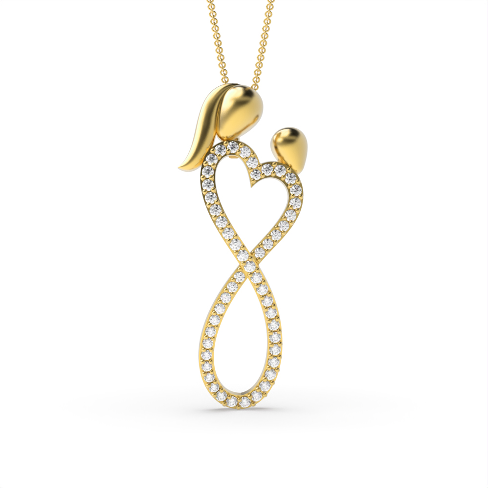 designer-pendants