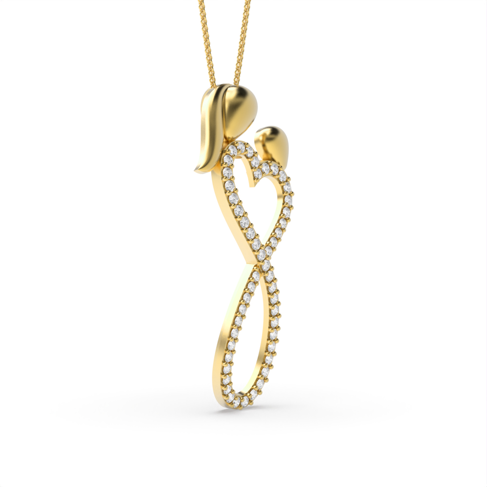 designer-pendants
