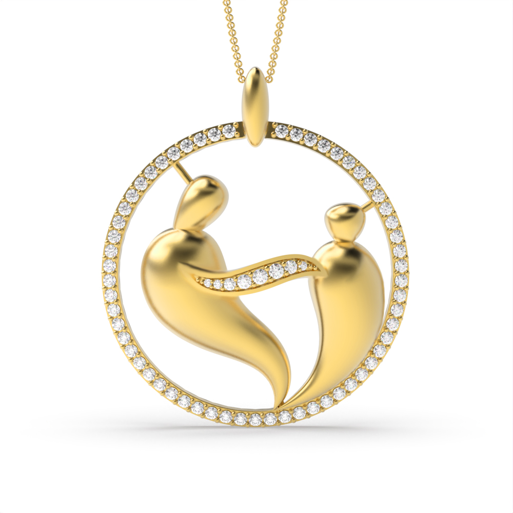 designer-pendants