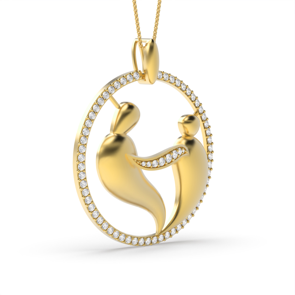 designer-pendants