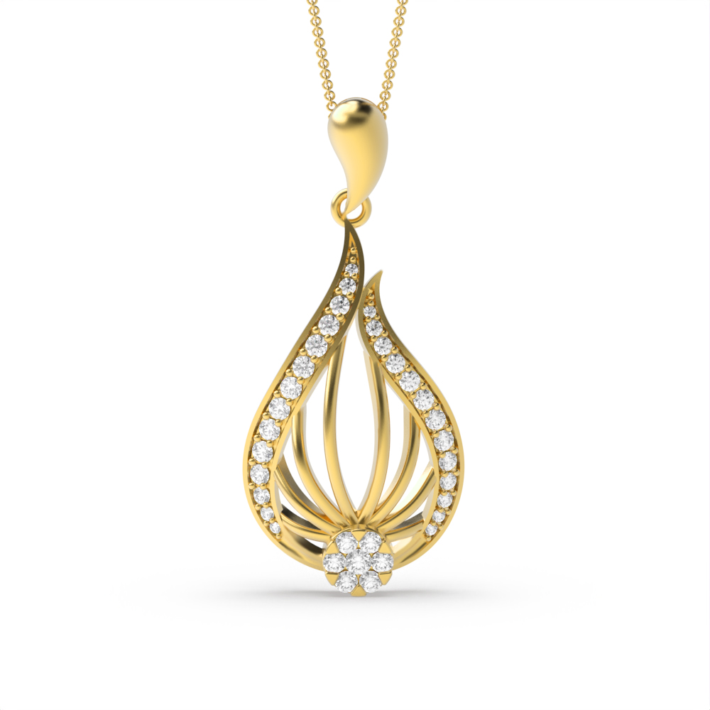 designer-pendants