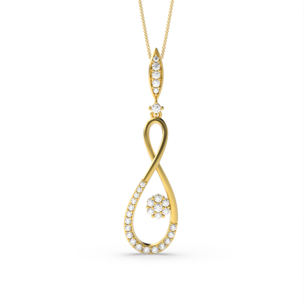 designer-pendants