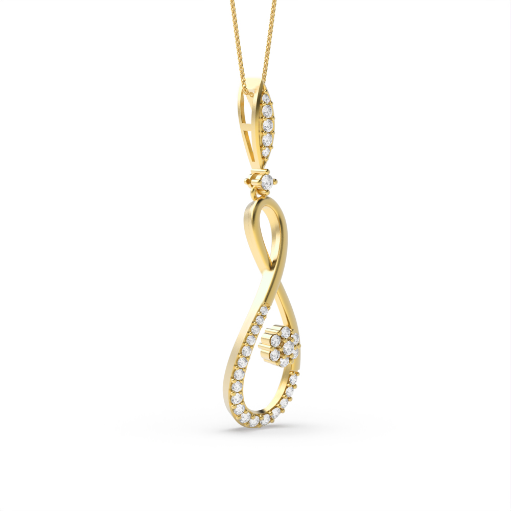 designer-pendants