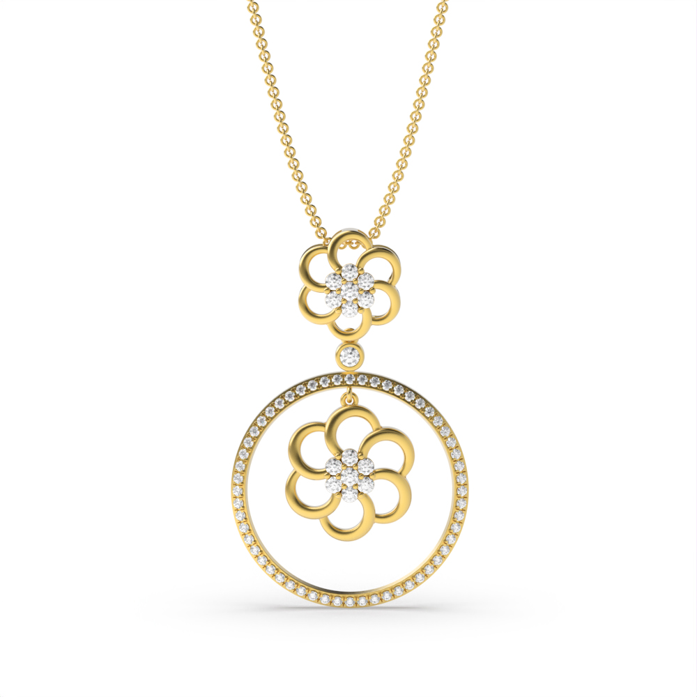 designer-pendants