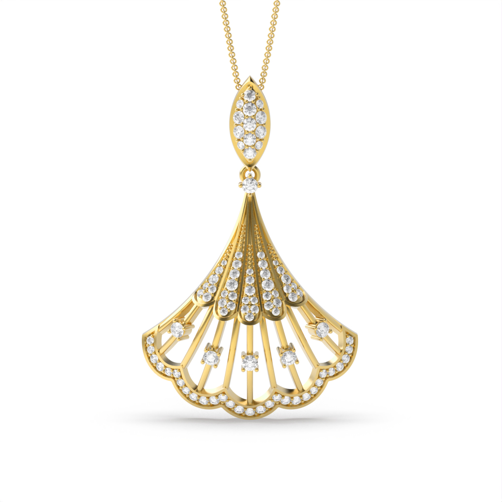 designer-pendants