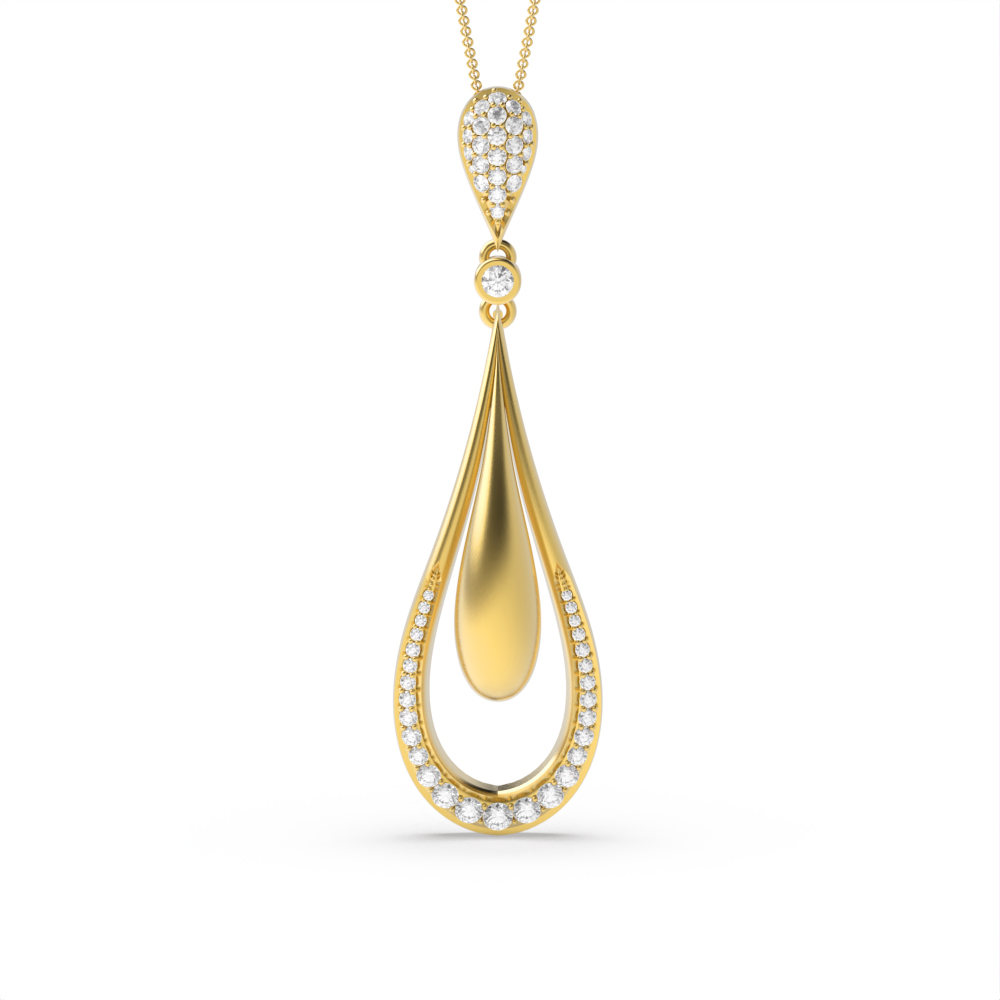 designer-pendants