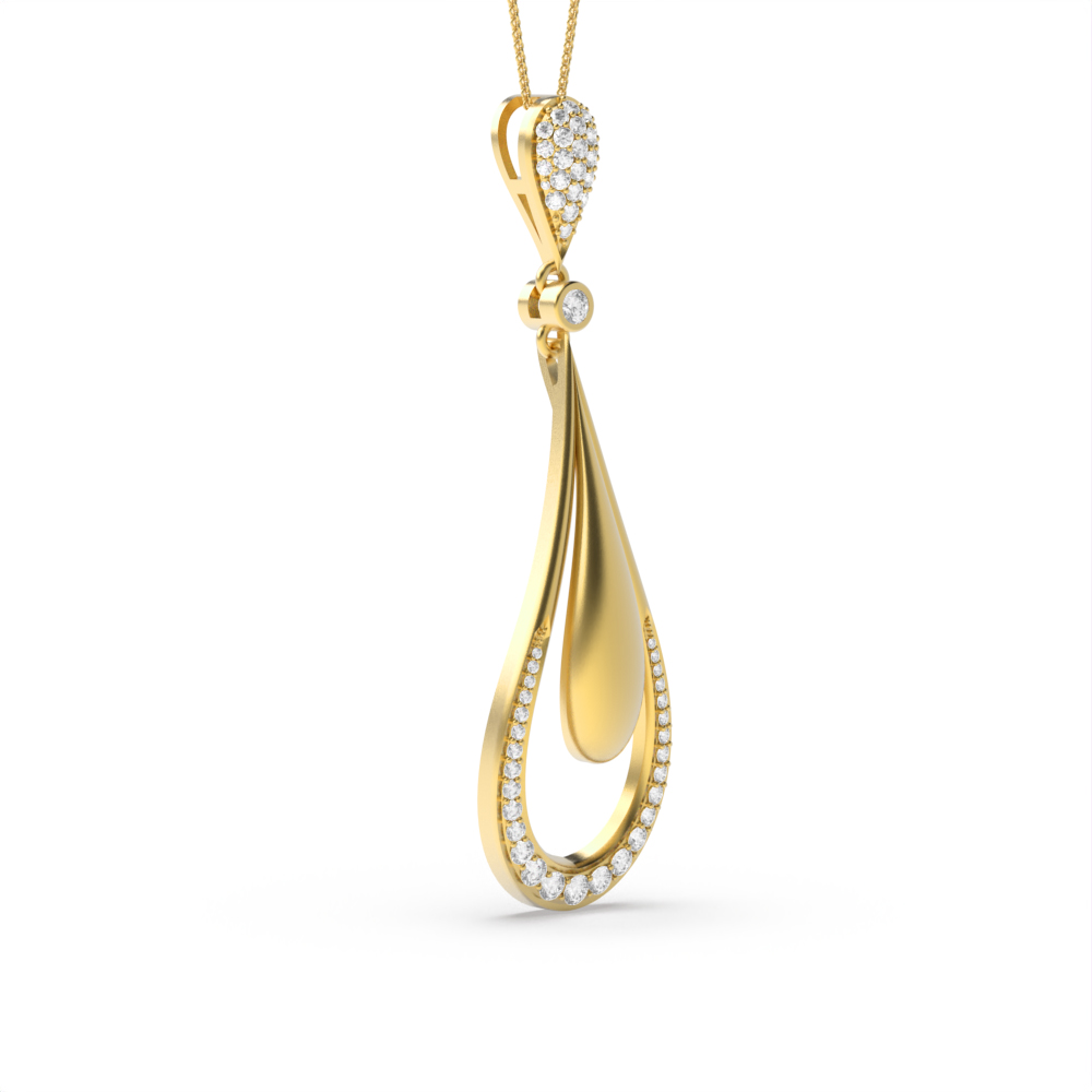 designer-pendants