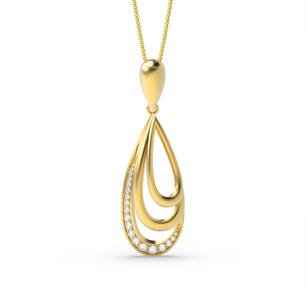 designer-pendants
