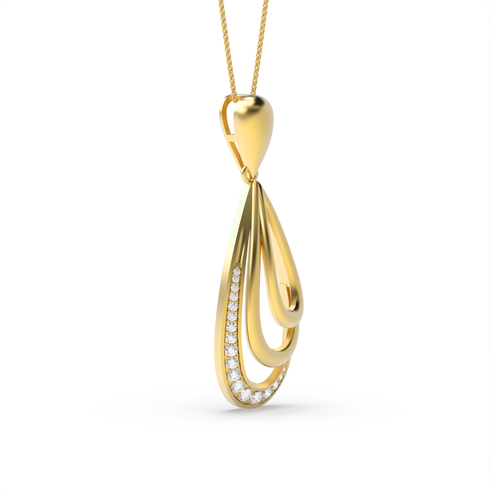 designer-pendants