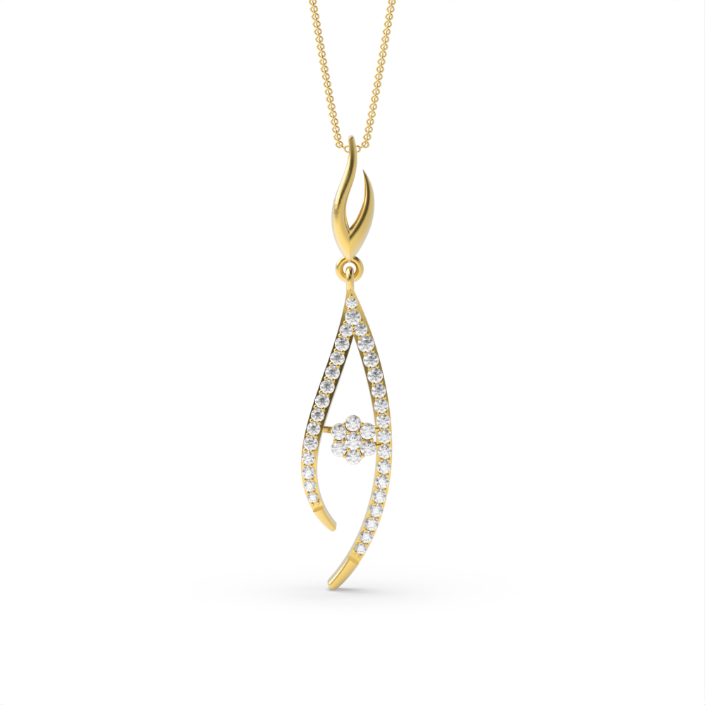 designer-pendants