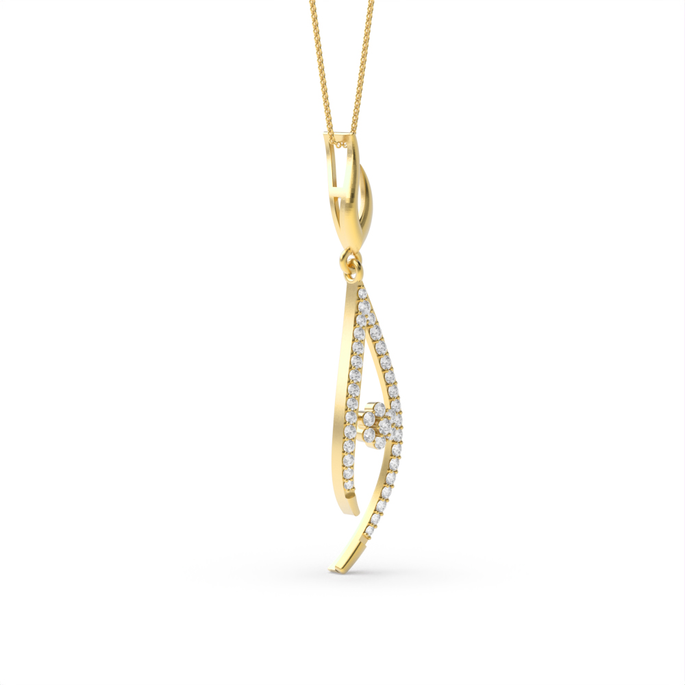 designer-pendants