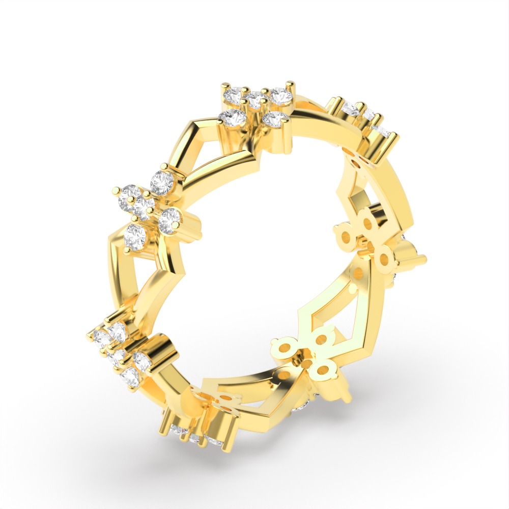 Onasis Ring