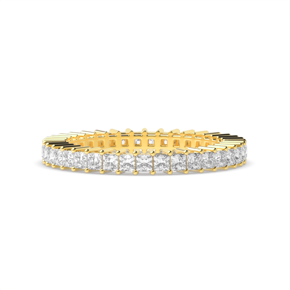 Myra Eternity Rings
