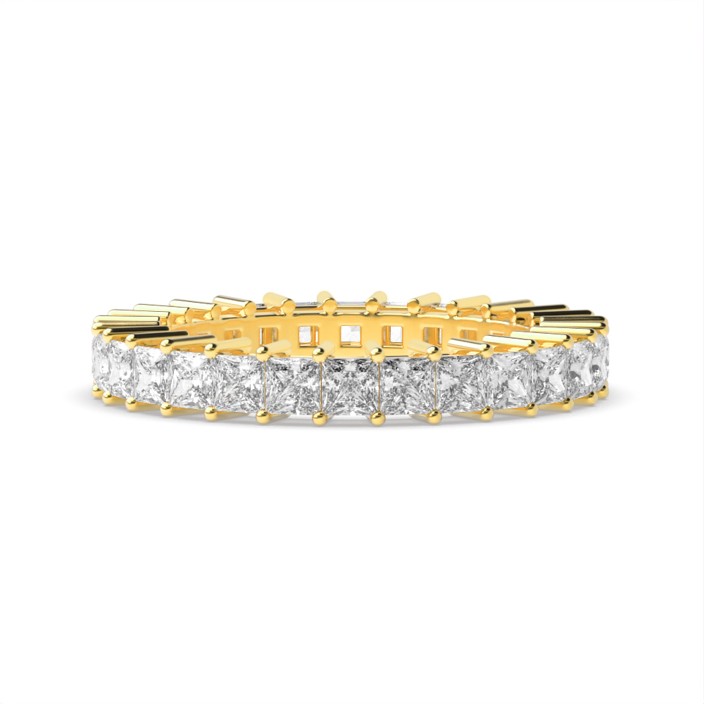 Myra Eternity Rings