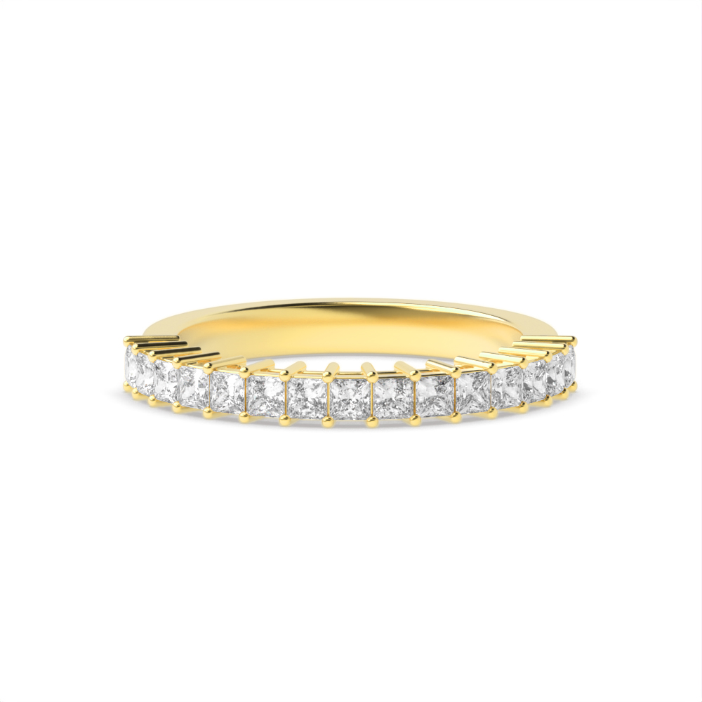 Navya Eternity Rings
