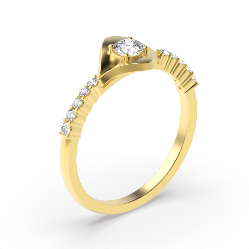 Oller Ring