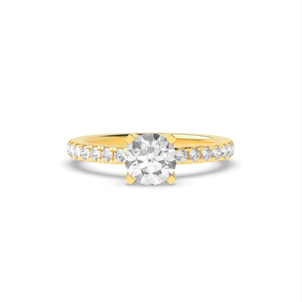Colette Ring