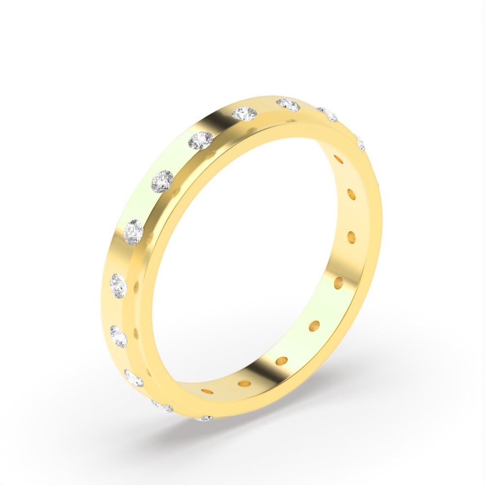 Alphenn Ring