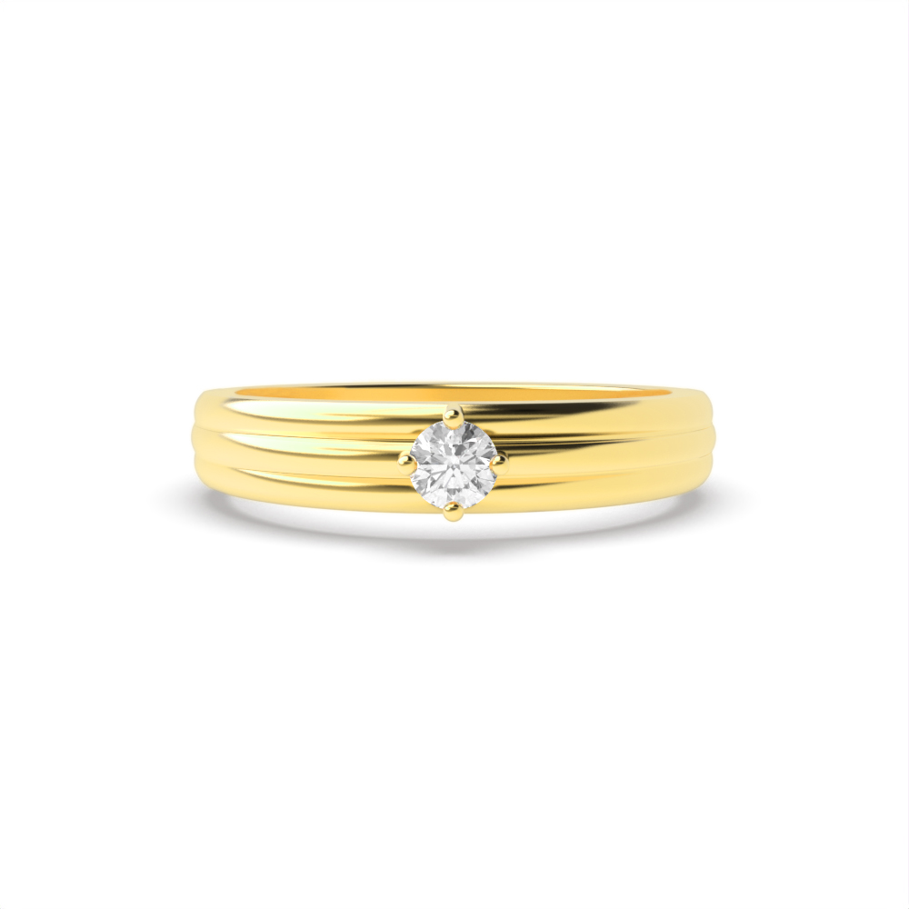 Zariza Ring